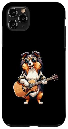 VFeB  ~[WV ARM u[X bN TOX Cu tFX yD X}zP[X iPhone 11 Pro Max p