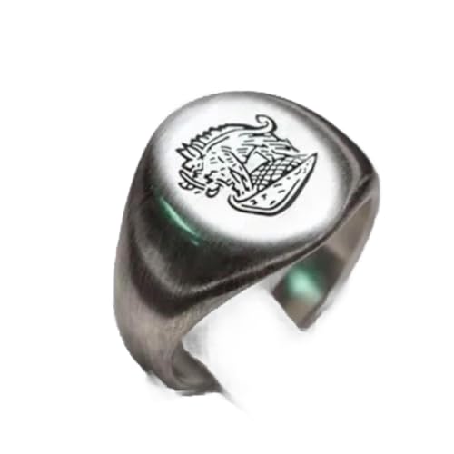 w Vo[ AeB[N  bN Vv  lC pN