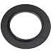 Fotodiox RB2A 58mm Filter Thread Lens, Macro Reverse Ring Camera Mount Adapter, for Nikon D1, D1H, D1X, D2H, D2X, D2Hs, D2Xs, D3, D3X, D3s, D4, D100, D200, D300, D300S, D700, D800, D800E, D40, D50, D60, D70, D70S, D80, D40X, D90, D3000, D3100, D3200, D5000, D5100, D7000, Fuji S1, S2, S3, S5
