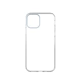 TR-IP19M-TTR-BL [u[]