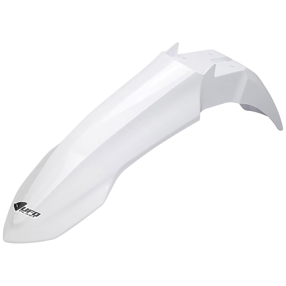 Ufo Ya04889-046 Front Fender One Size