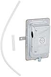 Emerson 770 1 Dual Purpose SPDT Air Switch