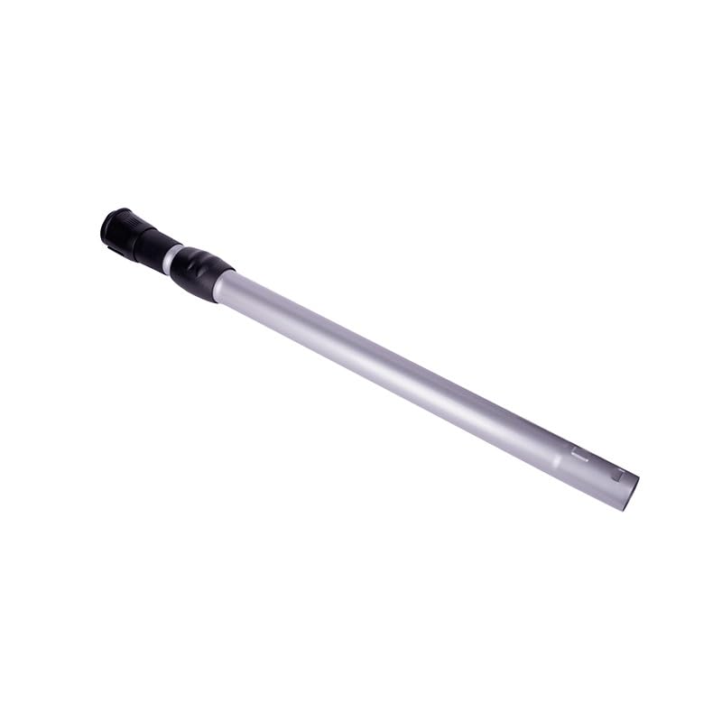 TUBE TELESCOPIQUE pour PETIT ELECTROMENAGER SIEMENS - 00575167