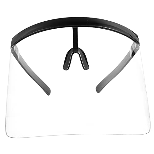 BAZEITFLOW CU[ UV S[O h oCN S[O oCU[ lp _J[