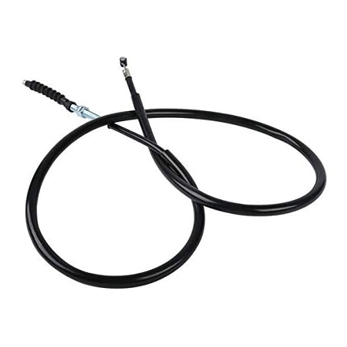 Câble d'embrayage moto haute friction pour Yamaha YZF R1 2004-2008