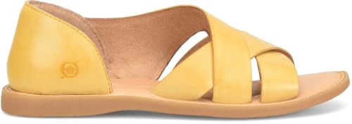 Image of BORN Women's Ithica Sandals