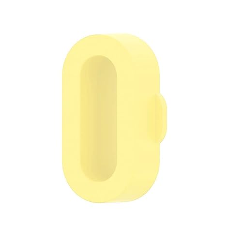 LUNBER-ARMOREFor GARMIN Venu4 [dJo[ hovO 10Zbg Venu 4 41mm / 45mm hoJo[ [d|[g ho vO _XgJo[ _炩 Lbv(CG[)