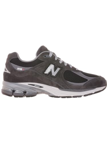ニューバランス　スニーカー 　U2002RA　2002R　27.0（mai様） New Balance スニーカー U2002RA 2002R メンズ レディース