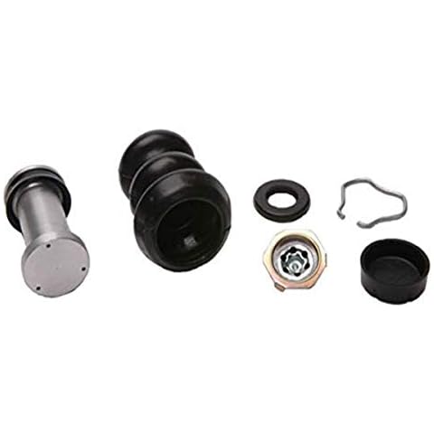 Raybestos MK1 Brake Master Cylinder Repair Kit Cover