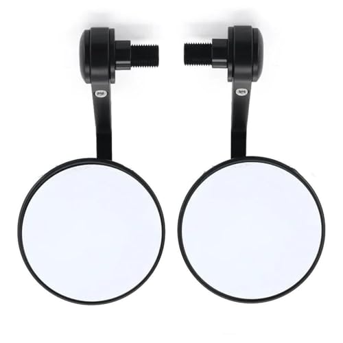 TCh~[ \ȃTChAr[~[ ɓK郄}n XSR700 2016 2017 2018 2019 2020 2021 2022 2023 2024 I[goCpobN~[