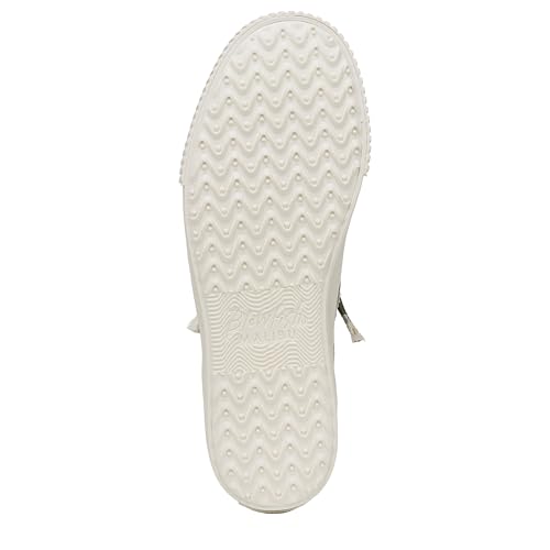 Image of Blowfish Malibu Womens Alex