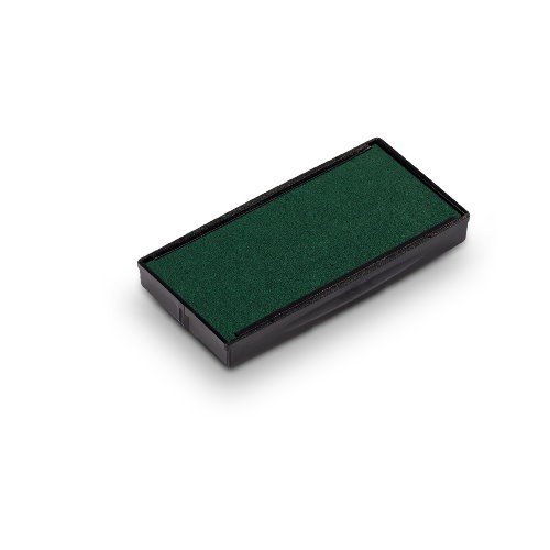 Trodat Printy Ersatzkissen/Austauschkissen/Ersatz-Stempelkissen - Auswahl, Größe und Farbe:Kissen 6/4913 Grün