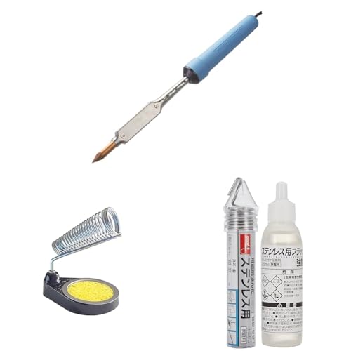 yZbgzmd@Y(goot) ƒp͂񂾂 100W BN-100 { + md@Y(goot) ͂񂾂đ jNq[^[͂񂾂Đp X|Wt ST-11 { + md@Y(goot) XeXp tbNX 