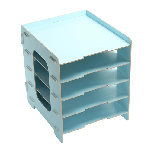 ؐfXNgbvhLggC 5 Rp[ggt@C^[gCȃXy[XhLgI[KiCU[X^hItBXwZƒp^fXNXg[WI[KiCU[