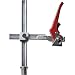 Produktbild Bessey Spannelement mit variabler Ausladung TWV28 300/175 (Hebelgriff)