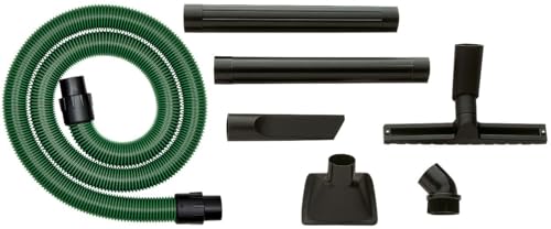 Set de limpieza RS-GS D 50 Festool pour aspirateur