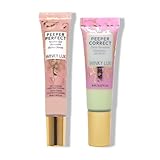 Winky Lux Peeper Perfect Under...