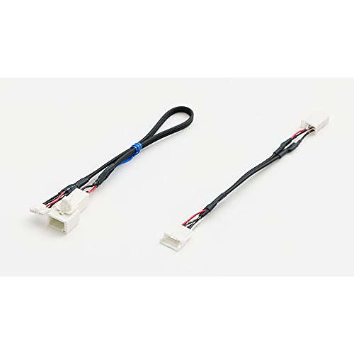 Amazon.co.jp: ALPINE(アルパイン): バックカメラ接続ケーブル