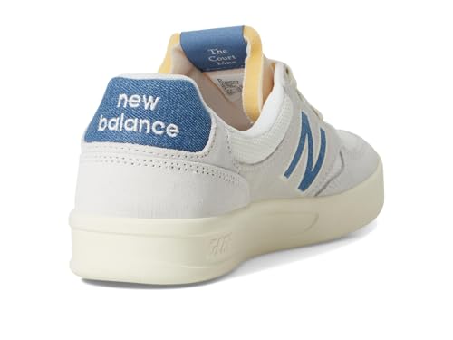 Image of New Balance Mens Ct300 Sneaker