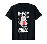 Diseños De K-Drama De Corea Del K-Pop