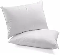 Travesseiro Hipoalergênico, 100% Espuma