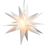 Meinposten