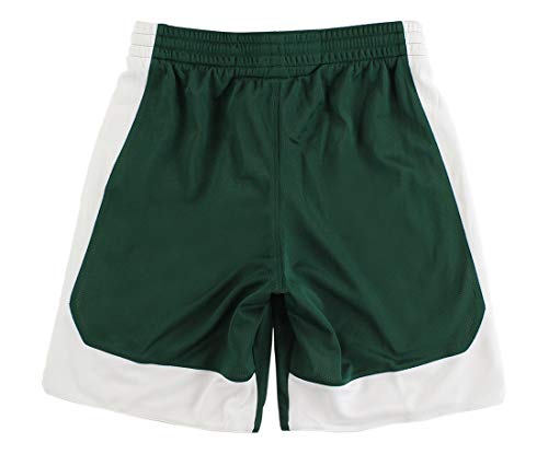 adidas Crazy EXP Y PRAC SHT DK GRN/WHT❗️Ships directly from Adidas❗️❗️Ships directly from Adidas❗️2