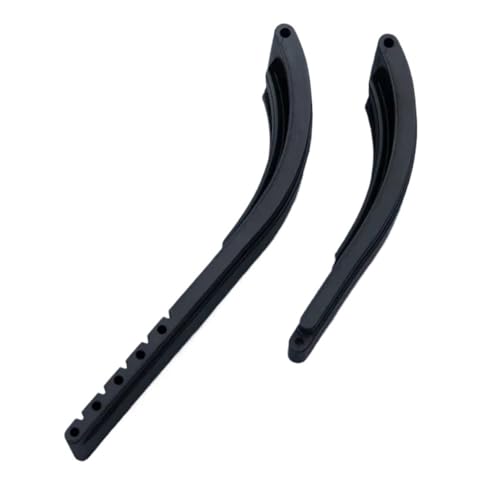 bNX Xgbv GMT ICX^[tbNX fCgi Tu}[i[ bg}X^[ Xgoh 20mm 21mm Ή \tgo[ EHb`oh(Black-21mm,Gold Buckle)