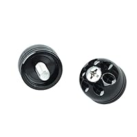 Amazon | ポッシュフェイス(POSH FAITH) バイク用品 ハンドル