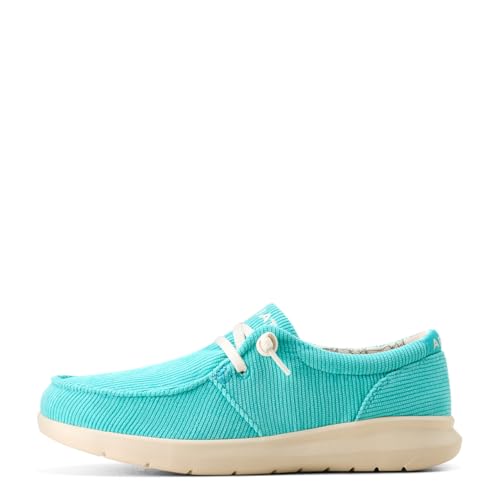 Image of Ariat Women's Hilo Shoe
