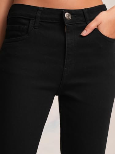 Image of Tokyo Talkies Women Jeans