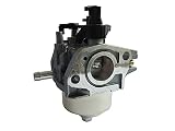 Carburador para MTD 173cc OHV cortacésped DAYEE DG600 PROGREEN PG5380SQ PY21SQ MTD carburador