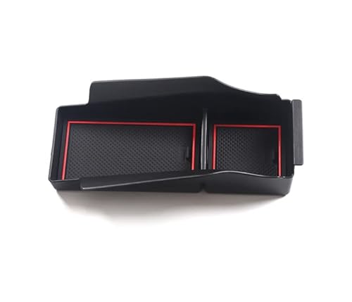 yRUIYAzY m[ge13 m[g I[ fe13R\[{bNX gC m[g I[ R\[gC Ԏp ԓ[{bNX J[ANZT[ p[c A[Xg{bNX o[}bgt