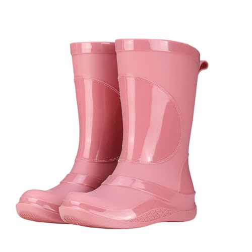 [CTN] ꃌCu[c CV[Y h fB[X u[c JC h ₷ ɂ ~h C 25.0 cm 傫TCY ʋ ʊw IV sN