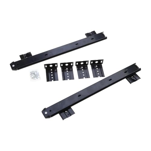 1g ᑛ {[xAO oXCh ؐL[{[hgC ݂艺TXyVuPbg TCh}Eg PCfXNp