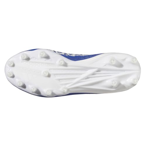 Image of Adidas Mens Adizero