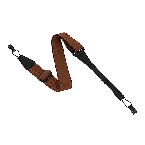 FUNOMOCYA ENR ϋv z p`݌v ֗Ȏt tpANZT[ ENDƌ 1