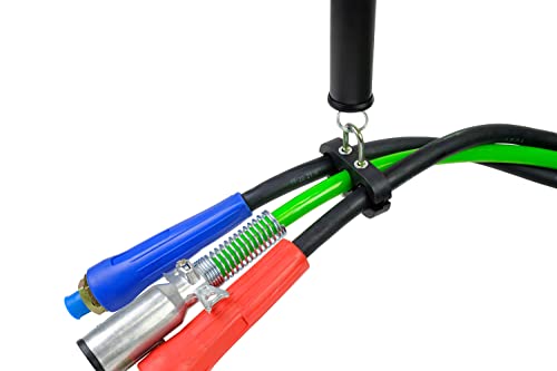 Mytee Products (2 Pack) Tender Kit, 16" Single Spring 9420-1 #TOP4