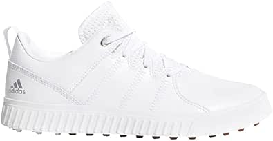 adidas shenron shoes