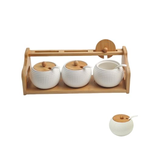 LamanttSt{[̃XpCX{bNXBBARVEA̗eBAXpCXW[ARVEB[{bNXBXv[t̖ؐ̃e[u (Jo[z_[ttbggbvSt{[)