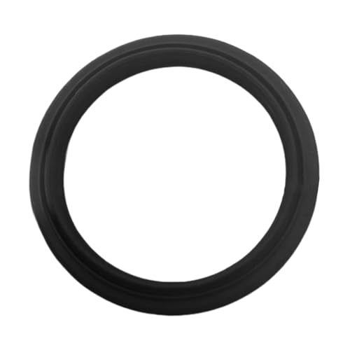 Joint torique machine café DeLonghi Dedica EC685 filtre anneau silicone