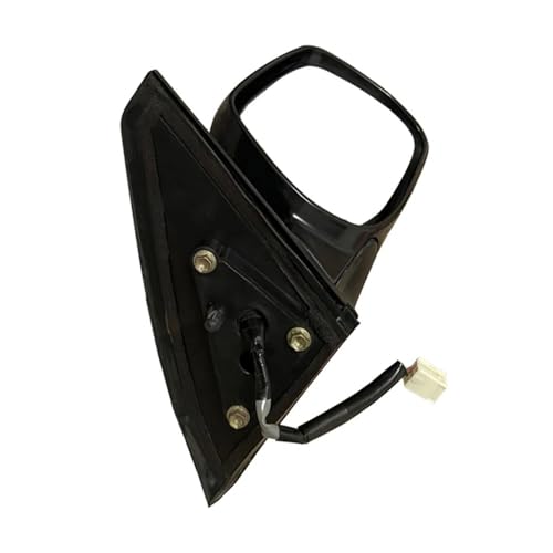 Rétroviseur extérieur de qualité supérieure pour RAV4 2000-2004 - 4