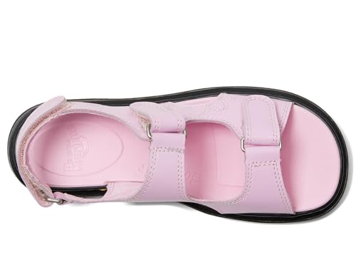 Dr. Martens Girl's Virden (Big Kid) Sandal2