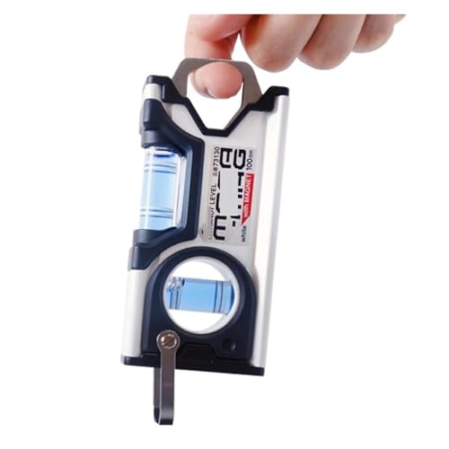 x|[^u 3{`[ut 45/90°tbN 10/15cm  CAǒK 73130(73131)