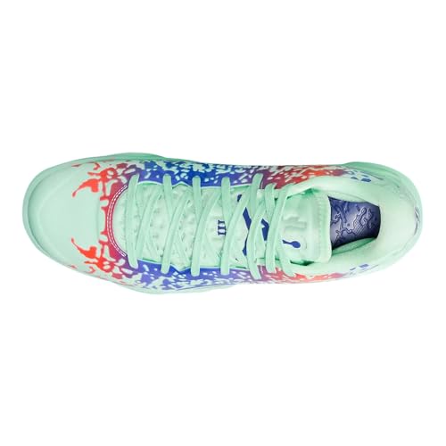 NIKE Jordan Zion 3 Mens Shoes-Size 11.54