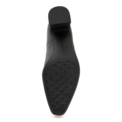 Aerosoles Women's Maud Pump4