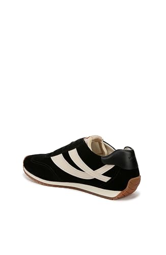 Image of Vince Men's Oasis Runner-m