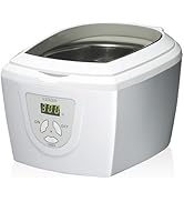 シチズン 超音波洗浄器 SWT710
