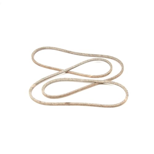 Briggs & Stratton OEM 709795 Replacement v-Belt