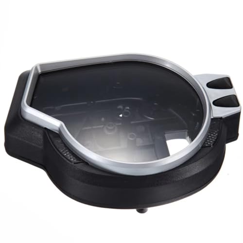 Xs[h[^[nEWO For CBR1000RR 2008 2009 2010 2011 I[goCANZT[ Xs[h[^[ ^R[^[ vnEWOJo[ iANZT[